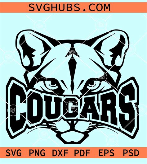 cougar escorte|Suzi Cougar 